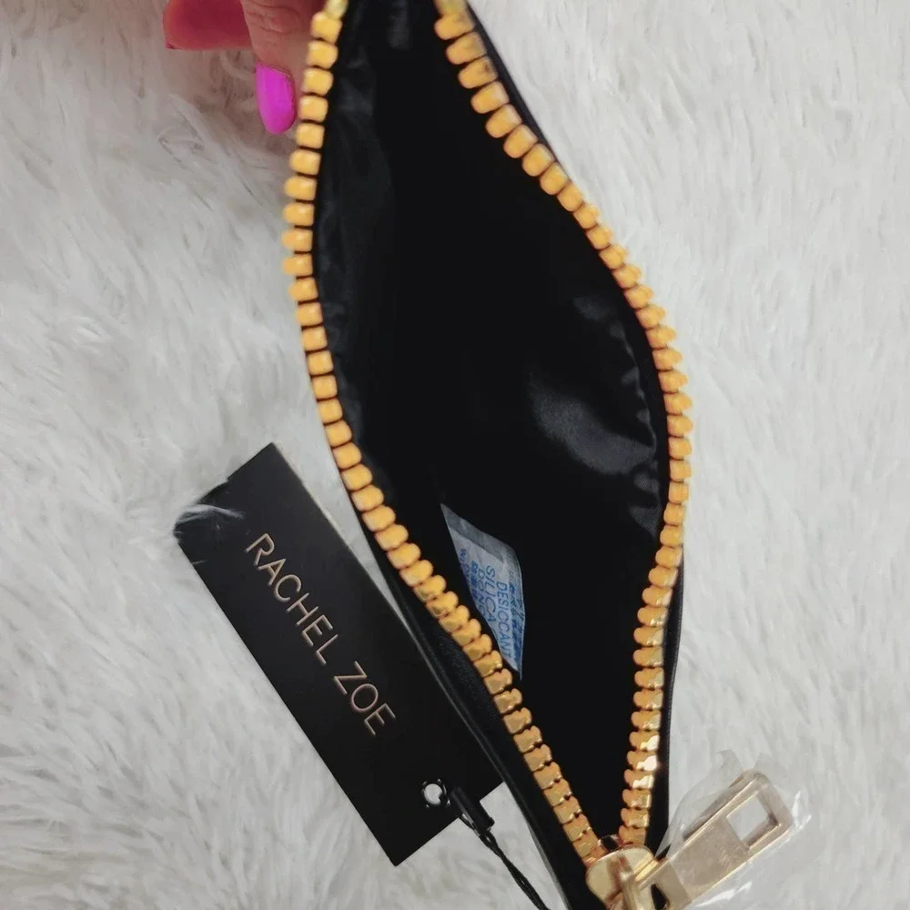 Rachel Zoe Leather bag‎